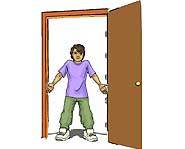 Arm trick that messes with the mind.