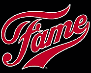 You could be the next J. Lo or Justin Timberlake if you audition at the open casting call for the new reality series Fame on NBC.