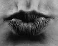 Cosmetics like lip-gloss are easy to make.