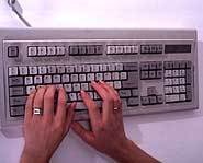 Search Engine Tutorial