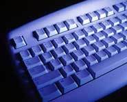 Search Engine Tutorial