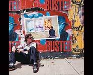 Dave Matthews Band's latest CD is Busted Stuff.