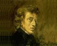 Take a look at this Frederic Chopin biography for more about this great classical music composer.