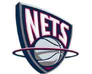 The New Jersey Nets are a favorite to win the 2004 NBA Championship.