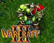 Download a free game demo of Warcraft III Reign of Chaos for your PC.