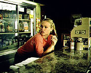 Julia Stiles