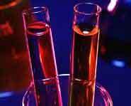 EPO is a comon blood doping drug.
