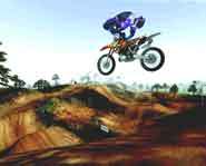 Motocross Madness 2 download.