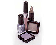 Rimmel Cosmetics - Rimmel Make- up.