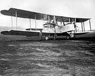 Flight: longest flight.