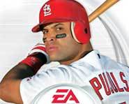 Download a free video game demo of EA's MVP Baseball 2004 for PC!