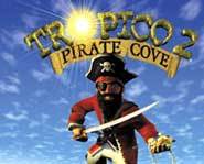 Download the free PC video game demo of Tropico 2: Pirates Cove!