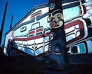 Canadian Heritage Day celebrates Canadian heritage.