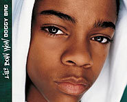 Lil Bow Wow Chat - Weird Town