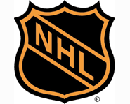 WHo will win the 2003 Stanley Cup Playoffs?