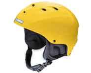 The Giro Sonic