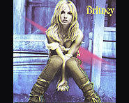 Catch a sneak peak of Brit in Crossroads before it's release!