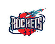 Tracy McGrady is the newest superstar on the NBA's Houston Rockets.