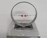 Sculpture by Bruce Gray