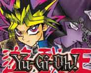 Power up your Yu-Gi-Oh! duels with the Yugi and Kaiba Evolution starter decks!