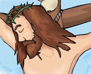 Good Friday may once have been known as God Friday.