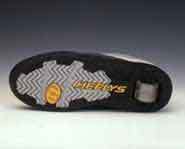 Heelys - Public Enemy Number One?