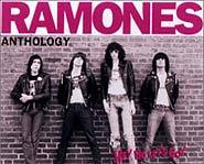 Long before Good Charlotte and Blink-182, there were bands like The Clash and The Ramones. Read all about these pioneers of punk music!