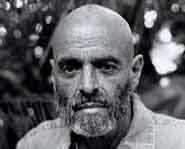 Shel Silverstein is the author of many books including Where the Sidewalk Ends.