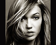 Get ready to see a lot more of Mandy Moore.
