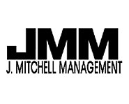 If you want to make it big in Hollywood, JMM Talent is a good place to get your start.