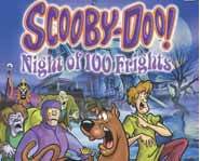 Scooby and the gang need your help to solve a mystery in Scooby-Doo: Night of 100 Frights for the Microsoft Xbox video game console!