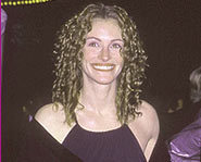 Check out Kidzworld's biography on Julia Roberts.