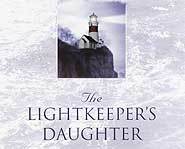 Iain Lawrence is also the author of The Smugglers and The Wreckers.