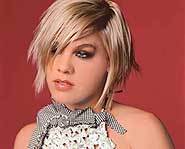 Pink is one of the hottest pop rock acts.