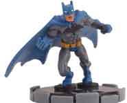 Batman can fight the Green Goblin - make your own DC and Marvel comic superhero battles!