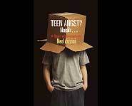 Teen Angst? Naaah... is a book about life as a teenager and the trials of high school.