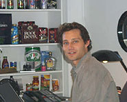 Do you have what it takes to be a Senior Business Development Associate like Mike?