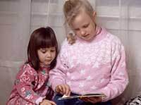 Sister's Day is celebrated on the first Sunday in August.