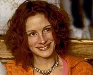 Julia Roberts marries a second time to cameraman Daniel Moder!