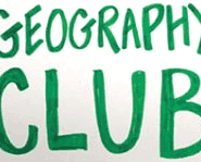 Some gay kids, like the school jock, hide their sexuality in the teen fiction book Geography Club.