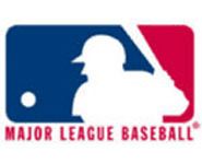 The 2004 Major League Baseball season kicks off March 30th in Tokyo, Japan.
