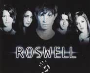 Roswell has been canned despite the efforts of its many devotees.