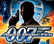 Bond, James Bond... Read Kidzworld's game review and walkthrough!