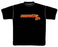 Dirtbag T-Shirt