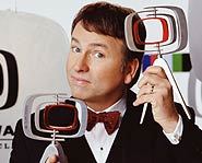 John Ritter died on his daughter Stella's birthday - September 11, 2003.