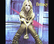 Pop princess Brintey Spears is still on top with her new self-titled album!