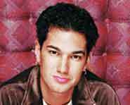 Justin Roman wrote seven of the nine songs on So Tight.