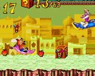 Crash Bandicoot on the Nintendo Game Boy Advance is an awesome video game!