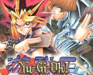 These Playstation 2 Yu-Gi-Oh! Cheat Codes will help you win your duels!