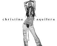 Christina Aguilera is the new face of Skechers shoes.